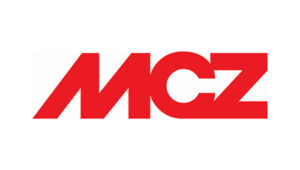 MCZ